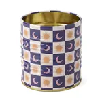 A Dopo Storage Tin -  Celestial