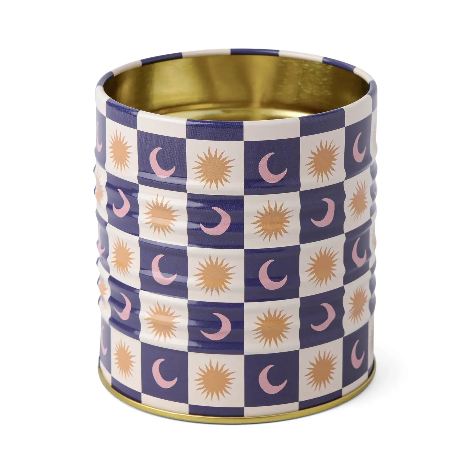 A Dopo Storage Tin -  Celestial