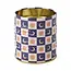 A Dopo Storage Tin -  Celestial