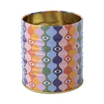A Dopo Storage Tin -  Eye