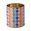 A Dopo Storage Tin -  Eye