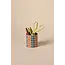 A Dopo Storage Tin -  Eye