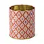 A Dopo Storage Tin -  Icons
