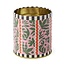 A Dopo Storage Tin -  Jungle
