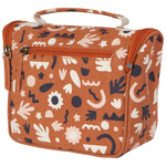 Toiletry Bag - You Are Worth It