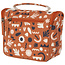 Toiletry Bag - You Are Worth It