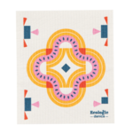 Swedish Dishcloth - Pilipala