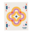 Swedish Dishcloth - Pilipala