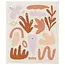 Swedish Dishcloth - Curio