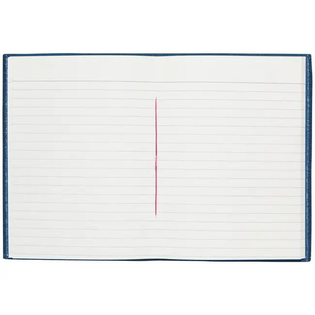 Pilipala Block Print Notebooks Set (2)