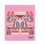 Swedish Dishcloth - Venus