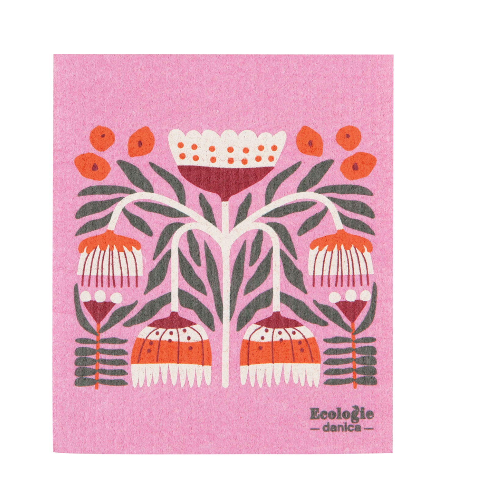 Swedish Dishcloth - Venus
