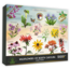 Highland Creek Puzzles Wildflowers of NC Puzzle - 1000 Piece