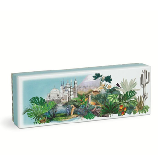 Panorama Reveries Puzzle - 1000 Piece