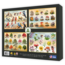 Highland Creek Puzzles Wildflowers of NC Puzzle - 1000 Piece