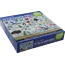 Peter Pauper All The Birds Puzzle - 1000 Piece