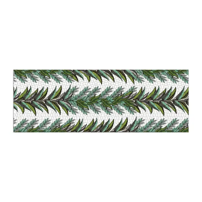 Panorama Reveries Puzzle - 1000 Piece