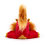 Jellycat Festival Dragon