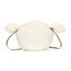 Jellycat Little Lamb Bag