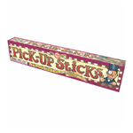 Pick-Up Stix