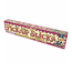 Pick-Up Stix