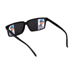 Eye Spy Spex