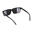 Eye Spy Spex