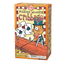 Cribbage