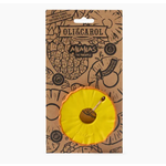 Baby Toy - Ananas the Pineapple Teether