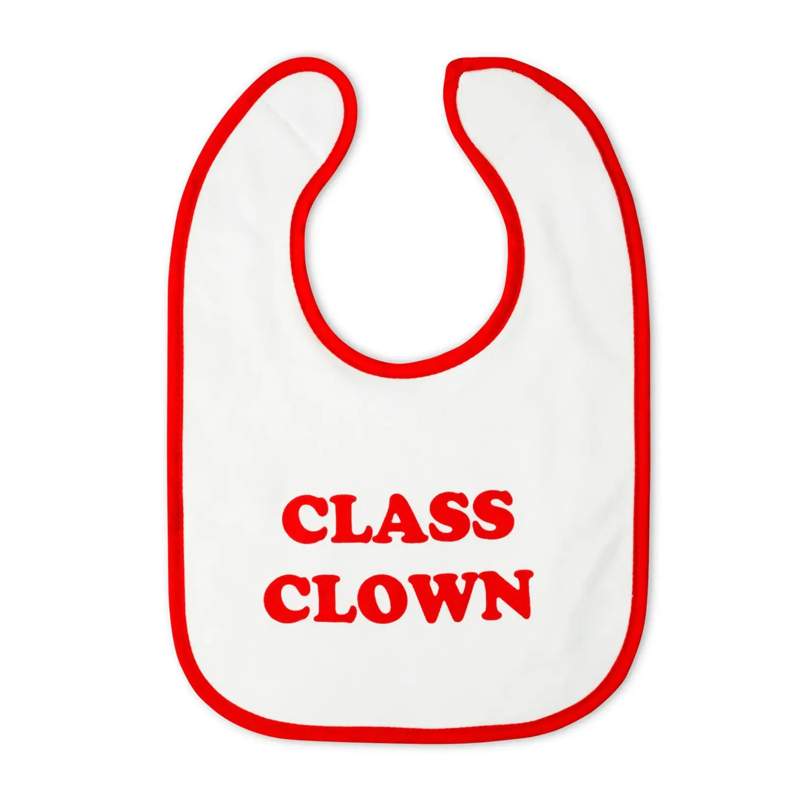 Superlabibs Teething Bibs (3)