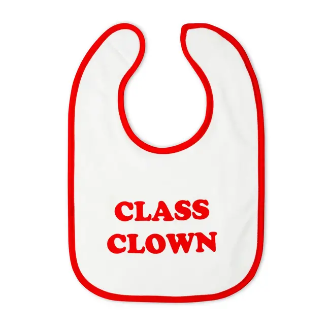 Superlabibs Teething Bibs (3)