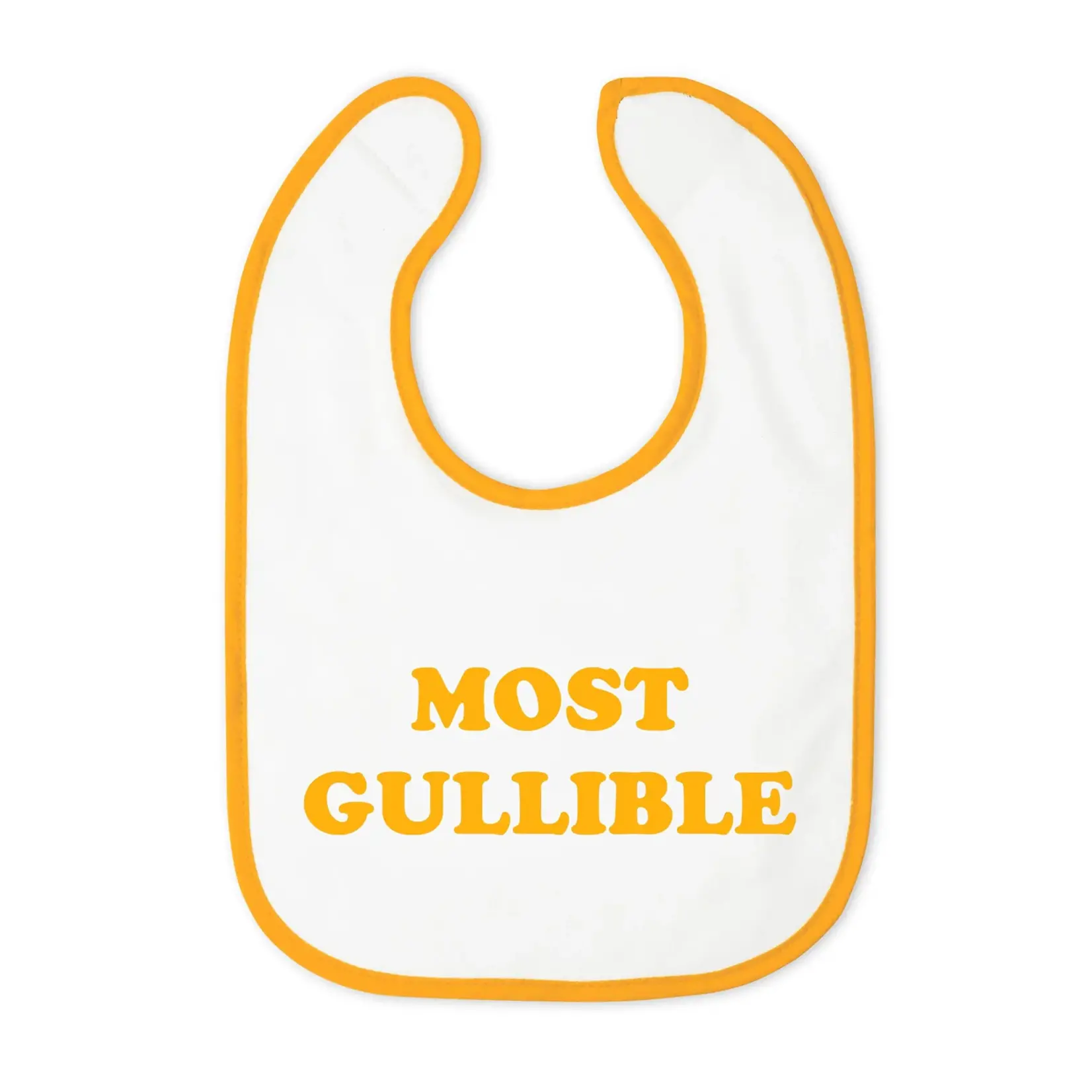 Superlabibs Teething Bibs (3)