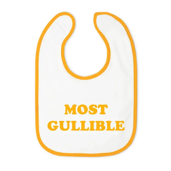 Superlabibs Teething Bibs (3)