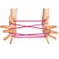 Cat's Cradle