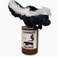 Canned Skunk