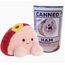 Canned Ham