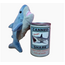 Canned Shark