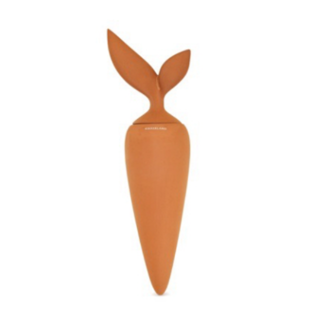 Terracotta Watering Stake