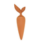 Terracotta Watering Stake