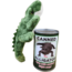 Canned Alligator