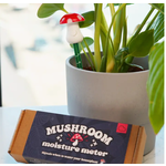 Mushroom Moisture Meter