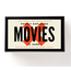 Poorly Explained Movies Game