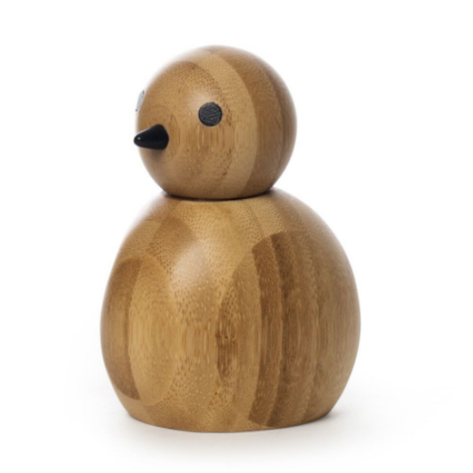 Birdy Grinder