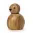Birdy Grinder
