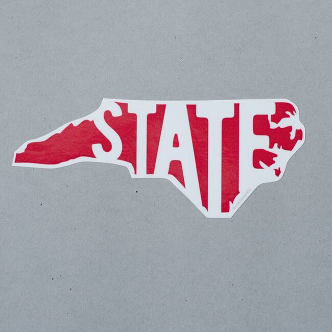 Brooks Designs Co. Brooks Designs Co. Sticker