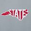 Brooks Designs Co. Brooks Designs Co. Sticker
