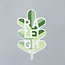 Brooks Designs Co. Brooks Designs Co. Sticker