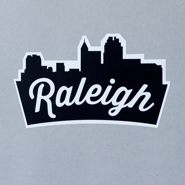 Brooks Designs Co. Brooks Designs Co. Sticker