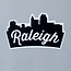 Brooks Designs Co. Brooks Designs Co. Sticker
