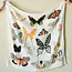 Butterfly Collector Swaddle